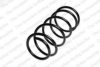 KILEN 26510 Coil Spring